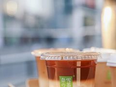 -金茂览秀城