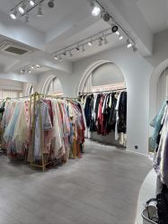 -星光兔·西扶海棠·写真馆(景德镇店)
