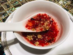 -走马楼饭庄(慈城古县城店)