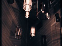 -郑州建业艾美酒店