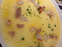 -红辣椒·川菜·火锅(大洋中心店)