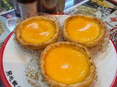 -华星冰室(湾仔店)