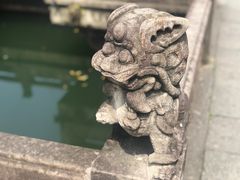 -乌镇景区