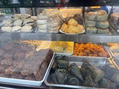 -护国寺小吃(新街口店)
