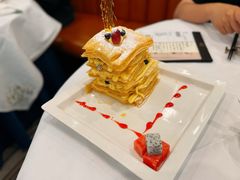 -翠园(北京王府中环店)