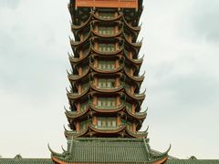 -塔子山公园
