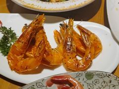 -味见·荣家(亚泰大街店)