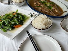 -宾朋海鲜特色美食餐厅·纯手工鲅鱼水饺(兴海路店)