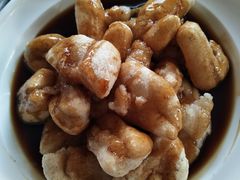 -御湾·浅水湾·贺胜土鸡汤(潜山店)