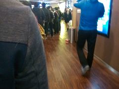 android_upload_pic-保利国际影城(中环店)