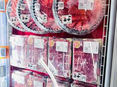-Olé精品超市(上海虹桥南丰城店)