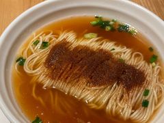 -耿福兴(步行街店)
