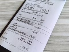 -必胜客(五一广场店)