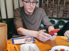 -肉串汪(望京店)