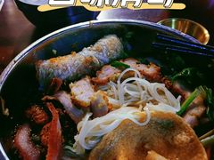-海安安越南粉(丹竹頭店)