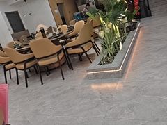 -紫藤园·天目湖大鱼头(南山竹海店)