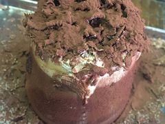 -MIKAKU(万达广场上海宝山店)