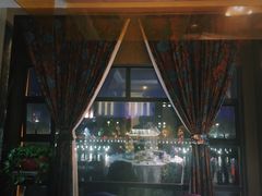 -香雪海饭店中餐厅(人民桥店)