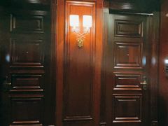 -金正海悦大酒店·法式铁板烧·演绎(海悦天地购物广场店)