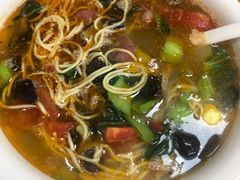 -双冰面馆(茶南店)