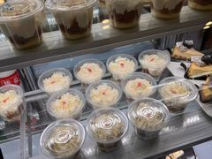 -梦菲思饼屋(瑞金宾馆店)