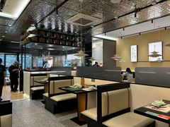 -在莲野·湖北民间菜·头牌松滋鸡(光谷步行街店)