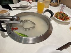 -纯味斑鱼府(中海环宇荟店)