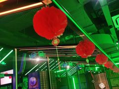 -胖哥俩肉蟹煲(虹口龙之梦店)