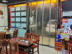 -丹水桥地锅鱼·翘嘴鲌·地方特色全鱼宴(丹江口大坝店)