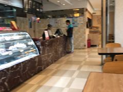 -85度C(上海广元店)
