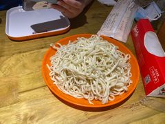 -杨氏青龙虾·羊蝎子(托乐嘉店)