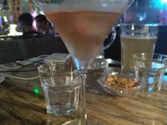 -蝴蝶汇音乐酒馆(罗湖店)