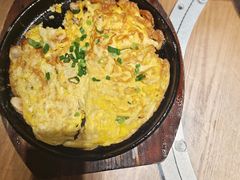 -一品烧农庄·佛山本地特色菜