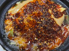 -蜀王砂锅总店