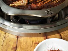 -袁记串串香(新南门店)