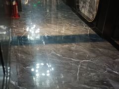 -欢乐迪KTV(南京夫子庙三山街店)