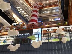 -天虹购物中心(石路店)