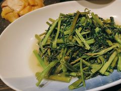 -江太极江浙菜(马桥万达广场店)