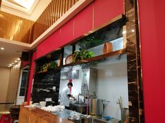 -留芳·文旅古月楼(老街店)