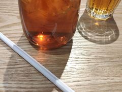 -藏猫猫咖啡主题馆(中央大道店)