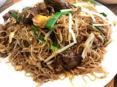 -潮汕牛肉火锅
