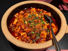 -纯阳•六两酒馆
