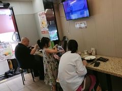 -小倩倩•鸡汤馄饨(江西路创始店)