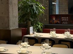 -福海居烤鸭店(鸟巢店)