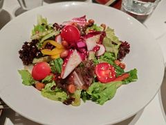 -胡大饭馆 24h(簋街总店)