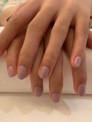 点击看大图 -27Beauty轻奢美容spa