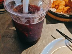 -探鱼·鲜青椒爽麻烤鱼(天河优托邦店)