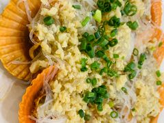 -双月饭店·20年老字号(新村店)