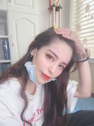 -西施无菌半永久纹绣眉眼影唇轻增发纹发际线