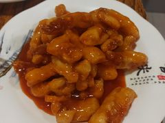 -红实家常菜(静安里店)